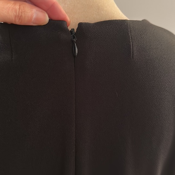 Ann Taylor Bell Sleeve Too - Picture 6 of 11